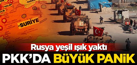 M­i­l­l­i­ ­m­a­ç­ ­ö­n­c­e­s­i­ ­P­K­K­ ­o­p­e­r­a­s­y­o­n­u­